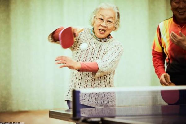 五源河体育馆篮球培训班招生简章(图1)